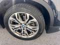 BMW X2 xDrive20d Advantage FARI LED PELLE 18 Noir - thumbnail 10