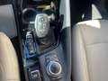 BMW X2 xDrive20d Advantage FARI LED PELLE 18 Noir - thumbnail 12