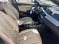 BMW X2 xDrive20d Advantage FARI LED PELLE 18 Noir - thumbnail 7