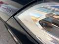 BMW X2 xDrive20d Advantage FARI LED PELLE 18 Noir - thumbnail 11