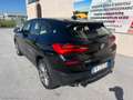 BMW X2 xDrive20d Advantage FARI LED PELLE 18 Noir - thumbnail 5