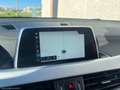 BMW X2 xDrive20d Advantage FARI LED PELLE 18 Noir - thumbnail 15