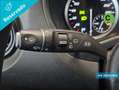 Mercedes-Benz Vito 116 CDI Tourer Pro Larga 120 kW (163 CV) Zwart - thumbnail 24