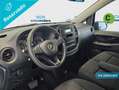 Mercedes-Benz Vito 116 CDI Tourer Pro Larga 120 kW (163 CV) Zwart - thumbnail 18