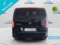 Mercedes-Benz Vito 116 CDI Tourer Pro Larga 120 kW (163 CV) Zwart - thumbnail 14