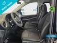 Mercedes-Benz Vito 116 CDI Tourer Pro Larga 120 kW (163 CV) Zwart - thumbnail 10