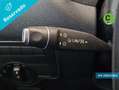 Mercedes-Benz Vito 116 CDI Tourer Pro Larga 120 kW (163 CV) Zwart - thumbnail 23