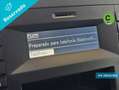 Mercedes-Benz Vito 116 CDI Tourer Pro Larga 120 kW (163 CV) Zwart - thumbnail 19