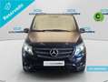 Mercedes-Benz Vito 116 CDI Tourer Pro Larga 120 kW (163 CV) Zwart - thumbnail 12