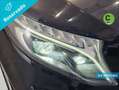 Mercedes-Benz Vito 116 CDI Tourer Pro Larga 120 kW (163 CV) Zwart - thumbnail 13