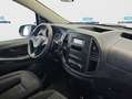 Mercedes-Benz Vito 116 CDI Tourer Pro Larga 120 kW (163 CV) Zwart - thumbnail 5