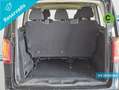 Mercedes-Benz Vito 116 CDI Tourer Pro Larga 120 kW (163 CV) Zwart - thumbnail 15