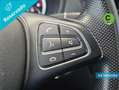 Mercedes-Benz Vito 116 CDI Tourer Pro Larga 120 kW (163 CV) Zwart - thumbnail 22
