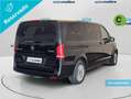 Mercedes-Benz Vito 116 CDI Tourer Pro Larga 120 kW (163 CV) Zwart - thumbnail 4