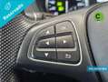 Mercedes-Benz Vito 116 CDI Tourer Pro Larga 120 kW (163 CV) Zwart - thumbnail 21