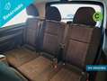 Mercedes-Benz Vito 116 CDI Tourer Pro Larga 120 kW (163 CV) Zwart - thumbnail 7