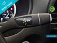 Mercedes-Benz Vito 116 CDI Tourer Pro Larga 120 kW (163 CV) Zwart - thumbnail 25