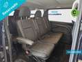 Mercedes-Benz Vito 116 CDI Tourer Pro Larga 120 kW (163 CV) Zwart - thumbnail 9