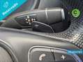 Mercedes-Benz Vito 116 CDI Tourer Pro Larga 120 kW (163 CV) Zwart - thumbnail 16