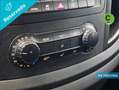 Mercedes-Benz Vito 116 CDI Tourer Pro Larga 120 kW (163 CV) Zwart - thumbnail 26