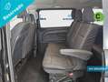 Mercedes-Benz Vito 116 CDI Tourer Pro Larga 120 kW (163 CV) Zwart - thumbnail 11