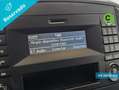 Mercedes-Benz Vito 116 CDI Tourer Pro Larga 120 kW (163 CV) Zwart - thumbnail 20