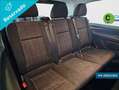 Mercedes-Benz Vito 116 CDI Tourer Pro Larga 120 kW (163 CV) Zwart - thumbnail 8