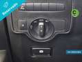 Mercedes-Benz Vito 116 CDI Tourer Pro Larga 120 kW (163 CV) Zwart - thumbnail 27
