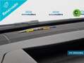 Mercedes-Benz Vito 116 CDI Tourer Pro Larga 120 kW (163 CV) Zwart - thumbnail 17