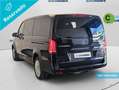 Mercedes-Benz Vito 116 CDI Tourer Pro Larga 120 kW (163 CV) Zwart - thumbnail 3
