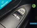 Mercedes-Benz Vito 116 CDI Tourer Pro Larga 120 kW (163 CV) Zwart - thumbnail 28