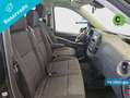 Mercedes-Benz Vito 116 CDI Tourer Pro Larga 120 kW (163 CV) Zwart - thumbnail 6
