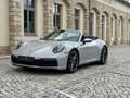 Porsche 992 Carrera S Cabriolet / PDK / 1Hd. / 8.915 Km Weiß - thumbnail 16