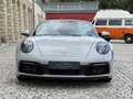 Porsche 992 Carrera S Cabriolet / PDK / 1Hd. / 8.915 Km Weiß - thumbnail 15