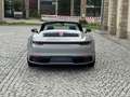 Porsche 992 Carrera S Cabriolet / PDK / 1Hd. / 8.915 Km Weiß - thumbnail 19
