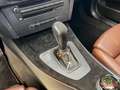 BMW 335 TOURING 3.0 335 D 285 BVA Blanc - thumbnail 15