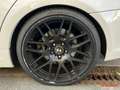BMW 335 TOURING 3.0 335 D 285 BVA Blanc - thumbnail 21