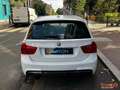 BMW 335 TOURING 3.0 335 D 285 BVA Blanc - thumbnail 4
