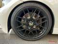 BMW 335 TOURING 3.0 335 D 285 BVA Blanc - thumbnail 22