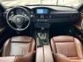 BMW 335 TOURING 3.0 335 D 285 BVA Blanc - thumbnail 9