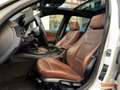 BMW 335 TOURING 3.0 335 D 285 BVA Blanc - thumbnail 5