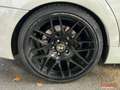 BMW 335 TOURING 3.0 335 D 285 BVA Blanc - thumbnail 23