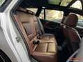 BMW 335 TOURING 3.0 335 D 285 BVA Blanc - thumbnail 7