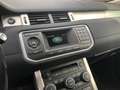 Land Rover Range Rover Evoque Mark II eD4 Dynamic Noir - thumbnail 7