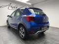 Dacia Sandero 1.5Blue dCi Anniversary*GPS*CAMERA*1 PROP*GARANTIE Bleu - thumbnail 6