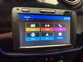 Dacia Sandero 1.5Blue dCi Anniversary*GPS*CAMERA*1 PROP*GARANTIE Bleu - thumbnail 11