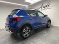 Dacia Sandero 1.5Blue dCi Anniversary*GPS*CAMERA*1 PROP*GARANTIE Bleu - thumbnail 14