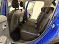 Dacia Sandero 1.5Blue dCi Anniversary*GPS*CAMERA*1 PROP*GARANTIE Bleu - thumbnail 12