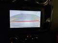 Dacia Sandero 1.5Blue dCi Anniversary*GPS*CAMERA*1 PROP*GARANTIE Bleu - thumbnail 10