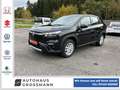 Suzuki S-Cross 1.4 Boosterjet Hybrid Comfort Noir - thumbnail 1